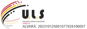 ULS Angola